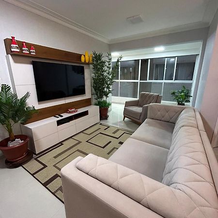 Holiday Saint Thomaz A Beira-Mar Maceio  Exterior photo